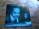 BUD POWELL BLUE NOTE 4009 DOUBLE SIDE DEEP GROOVE MONO
