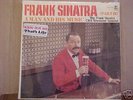 FRANK SINATRA 