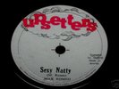 LEE PERRY & MAX ROMEO RARE ORIG JAMAICAN 12