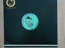 GOOD LOOKING RECORDS LTJ BUKEM RETURN TO ATLANTIS [RARE