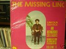 Lincoln Mayorga-Sheffield Lab -S10-FACTORY SEALED