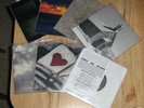 Chuck Ragan 7