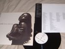 SADE love Deluxe LP Vinyl RARE