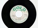 GOLD CUP/KINGS OF KINGS - PRINCE HAMMER [ROOTS REGGAE]