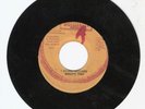 BELMONT/BABYLON TOO ROUGH - GREGORY ISAACS [REGGAE] 7