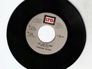 LTD/JAH JAH AH COME - EVERTON DACRES [ROOTS REGGAE] 7
