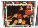 PRETTY THINGS - Get The Picture (UK Fontana 1965) *TOP*