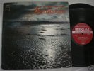NORTHWIND Sister Brother Lover  Orig.UK  Psych/Prog LP