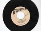 STUDIO1/NO ONE CAN STOP US - WILLIE WILLIAMS[REGGAE] 7