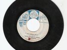 JDI/ROCK STEADY PEOPLE - LLOYD WILLIAMS & CHORUS 7