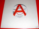 THE SUPREMES=THE WORLD IS EMPTY WITHOUT YOU=RARE DEMO=