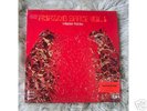  GERMAN KILLER SPACE COSMIC FUNK LIBRARY *HEAR