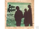 CESAR ET ROSALIE PHILIPPE SARDE RARE FR OST CAM *HEAR