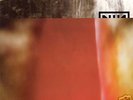 Nine Inch Nail The Fragile 3LPS SEALED