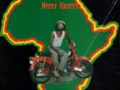 Nitty Gritty General Penitentiary US orig LP EX Listen