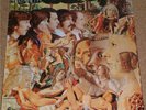 Elizabeth - S/T, Ornate US Psych, Lovely Rare UK Copy