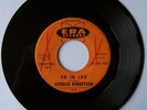 Northern Soul Othello Robertson So In Luv 'Hear'