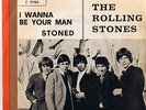 24LR - DISCO 45 Giri Vinile - THE ROLLING STONES