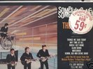 Beatles SOMETHING NEW MONO US Capitol LP sealed