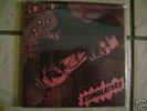 KBD sTiMuLatORs LoUd fASt rULeS cRoWmaGs