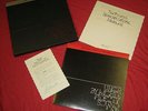 BEATLES SGT PEPPER LP MOBILE Fidelity