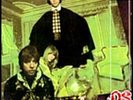 Os Mutantes-'68 TROPICALIA PSYCH ROCK EXPERIMENTAL-LP