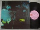 FREE Tons Of Sobs1st Press Pink Island Psych LP