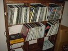 Riesen Rap-Platten-Konvulut,400 US Pressungen neu + OVP