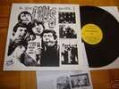 V.A Ils sont fous ces gaulois vol.1 LP beat garage comp