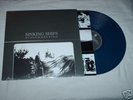 SINKING SHIPS lp have heart betrayed champion hardcore