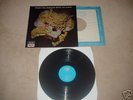 +++ Black Cat Bones -  psych monster MINT