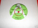 FOUR TOPS=BERNADETTE=1967=RARE DEMO=MOTOWN=TMG 601=