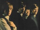 RARE Rolling Stones ENGLAND'S NEWEST...Mono w/photo