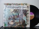 60s Rock BUFFALO SPRINGFIELD Again MINT SHRINK
