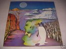 LP ITALIAN PROG MURPLE - IO SONO MURPLE