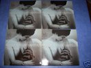 Belle and Sebastian tigermilk LP  Electric Honey  X 4
