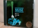 Muse Muscle Museum EP No. 214 of 999 - 