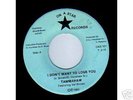 MODERN SOUL 45 - TAMMARAW - ON A STAR