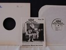 1982 THE COOP FAST FOLK MUSICAL MAG SE 105   PETER TORK