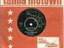 KIM WESTON-I`M STILL LOVING YOU- UK-TMG 511