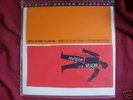 MFSL SEALED LP Duke Ellington ANATOMY OF A MURDER N.R.