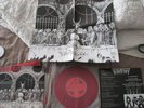 Proclamation Tietanblood - Split 7