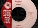 7 MORE RELATION   GEORGES  THE LIGHT  KILLER    LISTEN