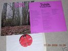 TWINK - THINK PINK (UK Original) Early Pink Fairies