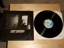 Andy Roberts Nina UK LP on Pegasus 1st Press RARE