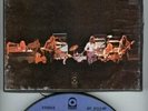 BEGINNINGS Allman Brothers Band Reel to Reel 7 1/2 IPS