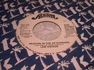 LEW KIRTON Heaven In The Afternoon RARE MODERN SOUL 45