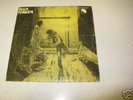 IRON MAIDEN 45 Spain PS CORRIENDO EN LIBERTAD  1980