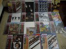 Beatles Japan Final Vinyl 18LP+2EP TOJP Series MINT