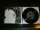 Dirty Rotten Imbeciles - OG Dirty Rotten ep 7